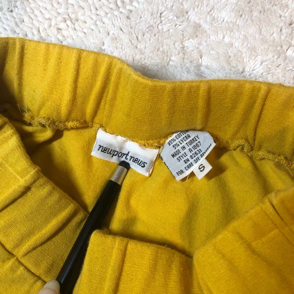 SOLD - Picture 6 of 6